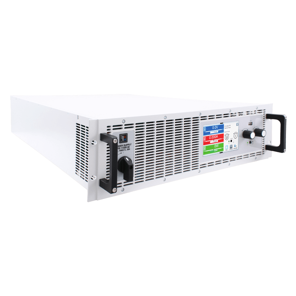PSI10080-5103U